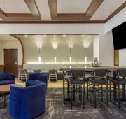 Hyatt Place Phoenix -North hotel detail image 3