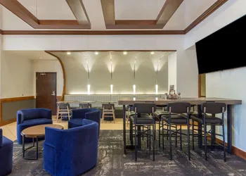 Hyatt Place Phoenix -North hotel thumbnail 3