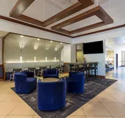 Hyatt Place Phoenix -North hotel detail image 4