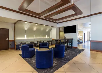 Hyatt Place Phoenix -North hotel thumbnail 4