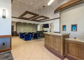 Hyatt Place Phoenix -North hotel thumbnail 5
