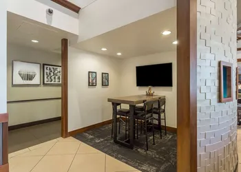 Hyatt Place Phoenix -North hotel thumbnail 6