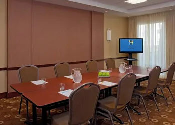 Hyatt Place Phoenix -North hotel thumbnail 7