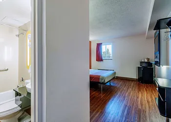 Motel 6 Martinsburg, Wv hotel thumbnail 6