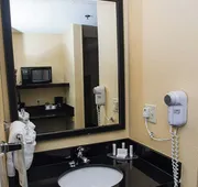 Fairfield Inn & Suites by Marriott Boston Milford hotel detail image 5