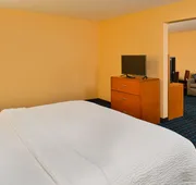 Fairfield Inn & Suites by Marriott Helena hotel detail image 4