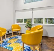 Microtel Inn & Suites by Wyndham Salisbury hotel detail image 3