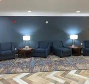 AmericInn by Wyndham Prairie du Chien hotel detail image 3