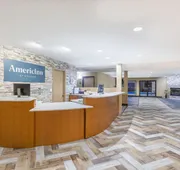 AmericInn by Wyndham Prairie du Chien hotel detail image 5