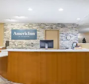 AmericInn by Wyndham Prairie du Chien hotel detail image 7