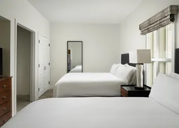 Marriott's Willow Ridge Lodge hotel thumbnail 6