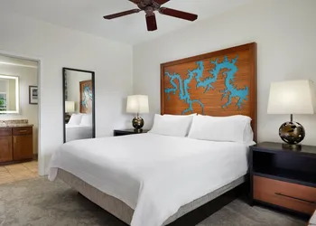 Marriott's Willow Ridge Lodge hotel thumbnail 8