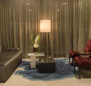 The Madison Concourse Hotel and Governor's Club hotel detail image 3