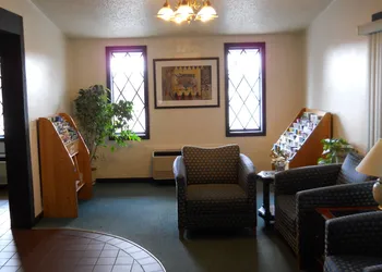 Value Inn Milwaukee Airport South hotel thumbnail 3