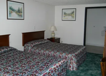 Value Inn Milwaukee Airport South hotel thumbnail 5