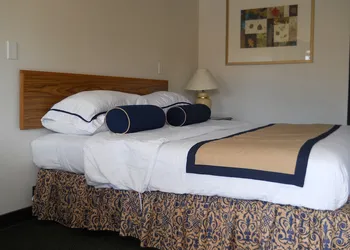 Value Inn Milwaukee Airport South hotel thumbnail 7