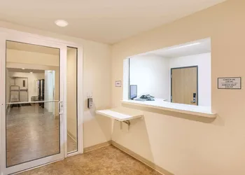 WoodSpring Suites Jacksonville Beach Blvd hotel thumbnail 2