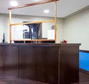 Travelodge by Wyndham Richmond IN hotel detail image 4