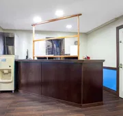 Travelodge by Wyndham Richmond IN hotel detail image 5