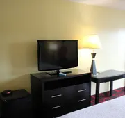 Travelodge by Wyndham Richmond IN hotel detail image 7