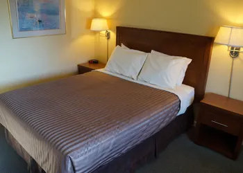 Westward Inn & Suites hotel thumbnail 2