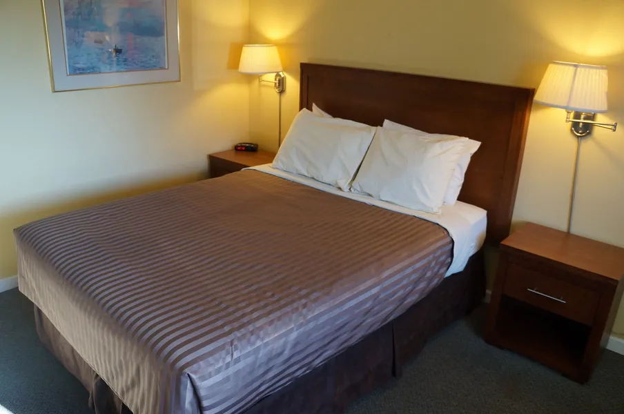 Westward Inn & Suites hotel detail image 2