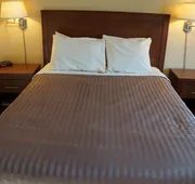 Westward Inn & Suites hotel detail image 3