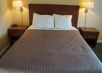 Westward Inn & Suites hotel thumbnail 3