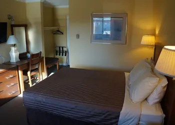 Westward Inn & Suites hotel thumbnail 4