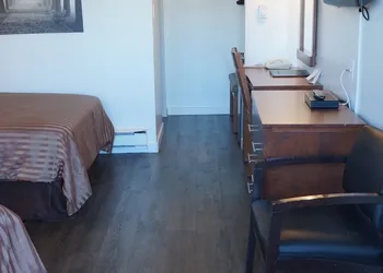 Westward Inn & Suites hotel thumbnail 5