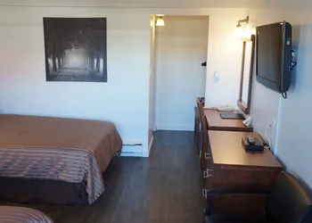Westward Inn & Suites hotel thumbnail 6