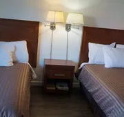 Westward Inn & Suites hotel detail image 7