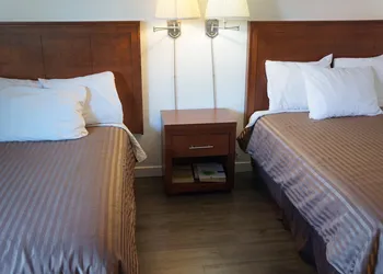 Westward Inn & Suites hotel thumbnail 8