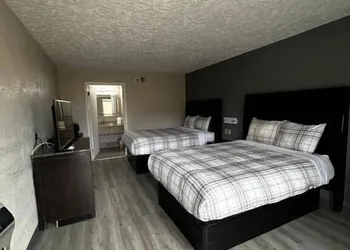 Regal Inn Guntersville Hwy 431 hotel thumbnail 8