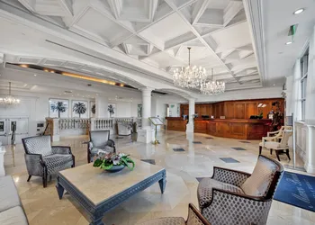Marco Beach Ocean Resort hotel thumbnail 2