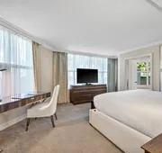 Marco Beach Ocean Resort hotel detail image 4