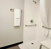 The Grand Inn hotel detail image 7