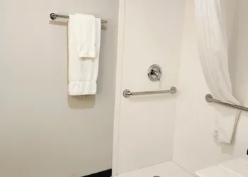 The Grand Inn hotel thumbnail 7