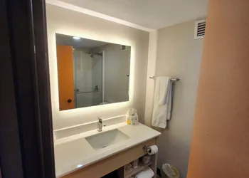 The Grand Inn hotel thumbnail 8