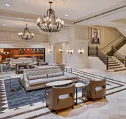 Crowne Plaza New Orleans French Qtr - Astor by IHG hotel detail image 3