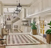 Crowne Plaza New Orleans French Qtr - Astor by IHG hotel detail image 4