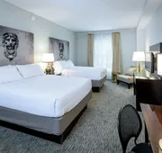 Crowne Plaza New Orleans French Qtr - Astor by IHG hotel detail image 5