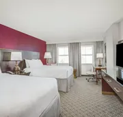 Crowne Plaza New Orleans French Qtr - Astor by IHG hotel detail image 7
