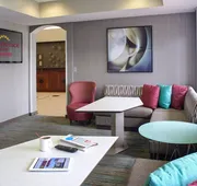 Residence Inn by Marriott Saginaw hotel detail image 3