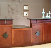 Residence Inn by Marriott Saginaw hotel detail image 4