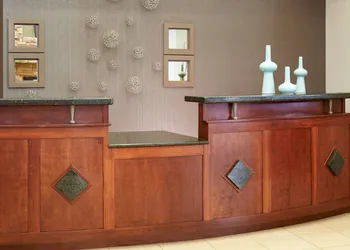 Residence Inn by Marriott Saginaw hotel thumbnail 4