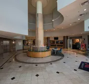 Anaheim Marriott Suites hotel detail image 4