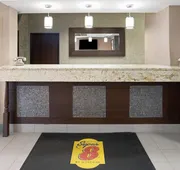 Super 8 by Wyndham Mars/Cranberry/Pittsburgh Area hotel detail image 4