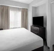 Residence Inn by Marriott Tampa Oldsmar hotel detail image 4