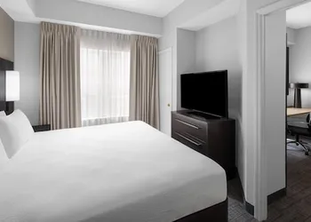 Residence Inn by Marriott Tampa Oldsmar hotel thumbnail 4